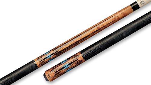 Purex hxte2 pool cue - purex,