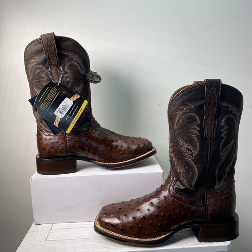 Dan post mens size - mens, alamosa