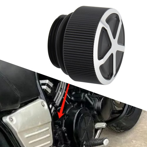 For yamaha vmax 1200 1990 - vmax,