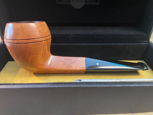 Dunhill root briar - dr*, 5104