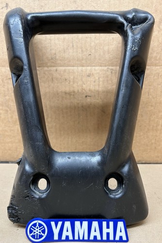 Genuine yamaha raptor - 04-13,