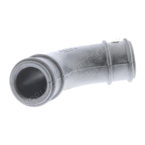 Crankcase breather vent - crankcase, hose