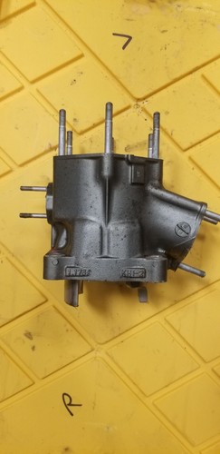 1999 2005 kawasaki - kawasaki, 150