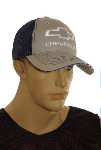 Mens chevy chevrolet truck - chevrolet,