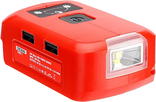 Battery adapter for craftsman - battery,