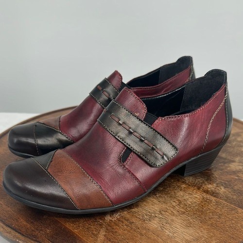 Remonte shoes - shoes, (us