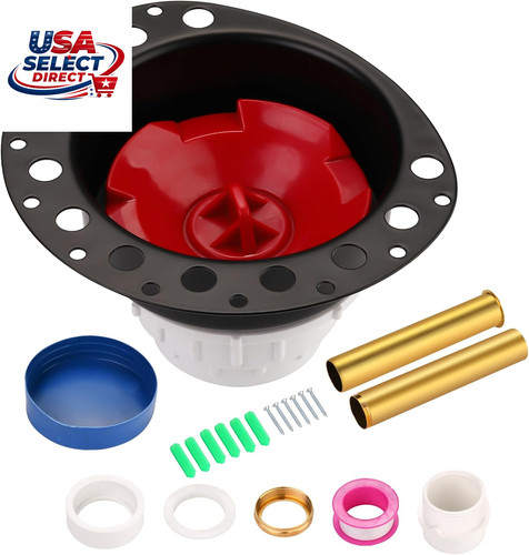Freestanding tub drain - freestanding,