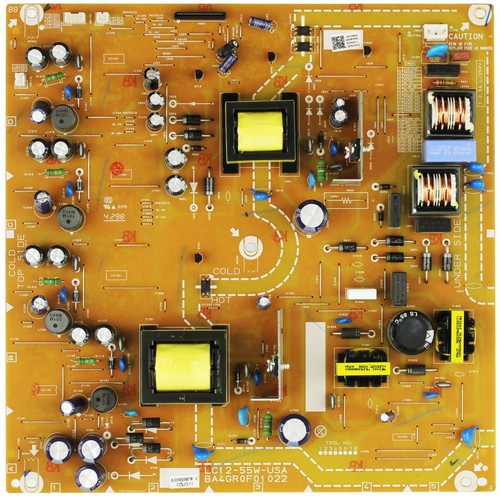 Magnavox led tv - led,
