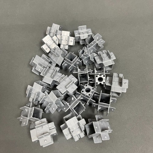Marble mania dual velocity - dual,