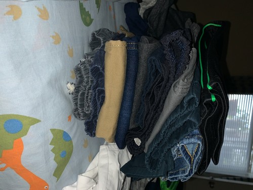 Toddler boy clothing - boy, clothing,