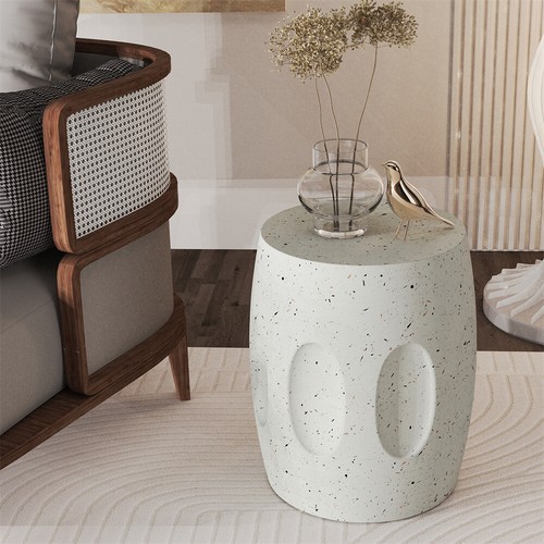 Unique lightweight concrete - lightweight,