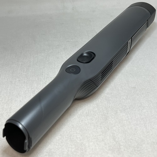 Shark wandvac handheld vacuum - wandvac,