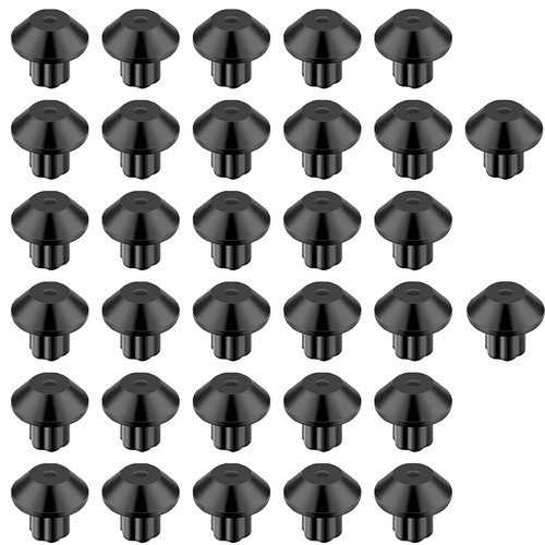 Stove gas range grate rubber - stove,