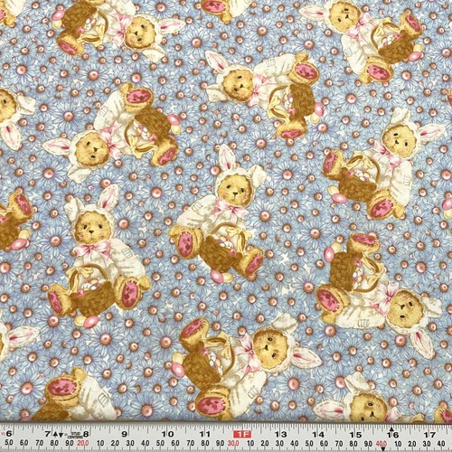 Vintage 2000 daisy kingdom - vintage,