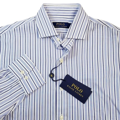 Polo ralph lauren - ralph,