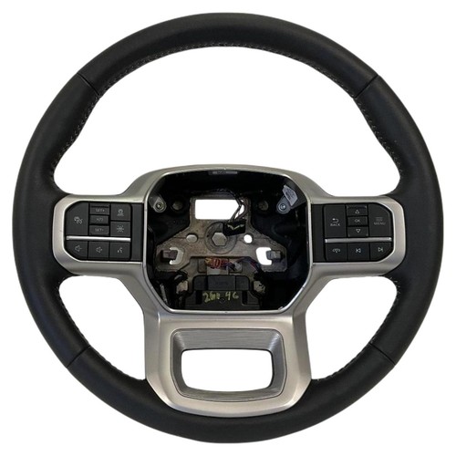 2022 2024 ford - 2022-2024,
