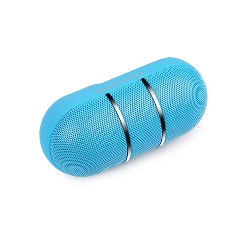 Ultra portable rainbow led - ultra-portable,