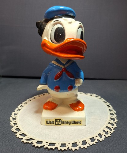 Vintage 1960 walt - vintage,