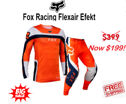 Fox flexair 360 - flexair,