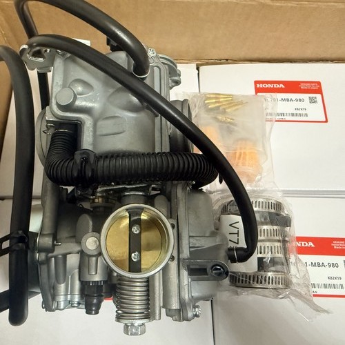 Carburetor carb for - carb,