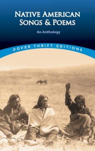 Native american songs and - american,