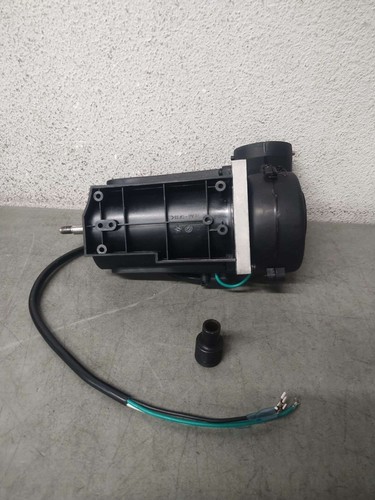 Dw735 planer motor dw735x - planer,
