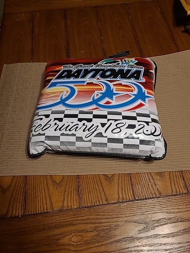 Daytona 500 february - daytona,