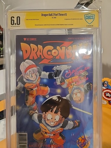 Dragon ball prt - dragon,
