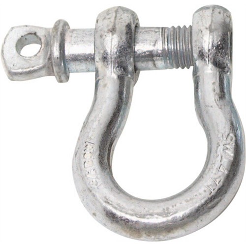 Winch