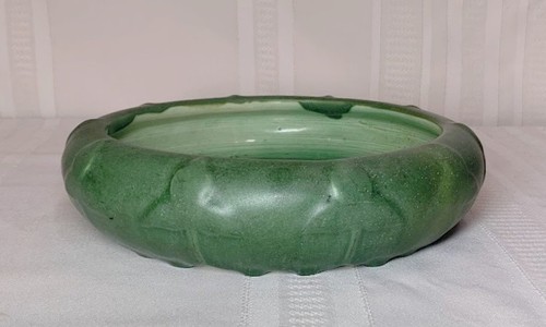 Hampshire pottery cucumber - hampshire,