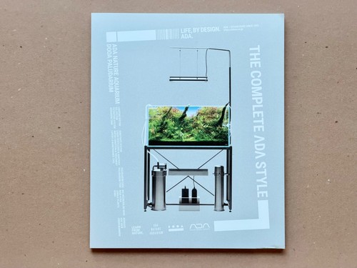 Rare complete ada - rare:, book