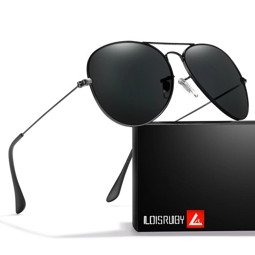 Aviator sunglasses premium - aviator,