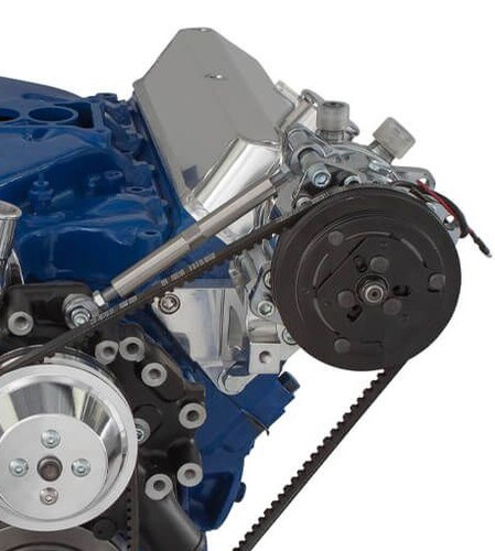 Ford small block air - small,