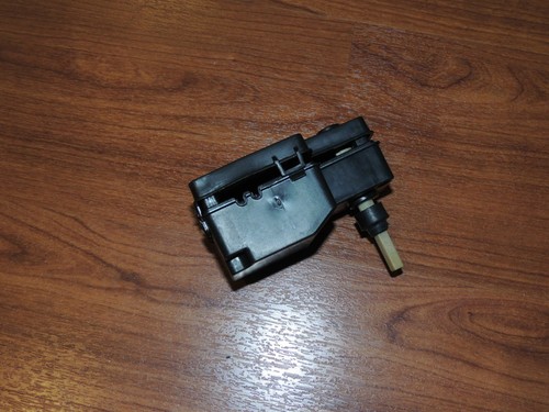 New genuine switch - -, box