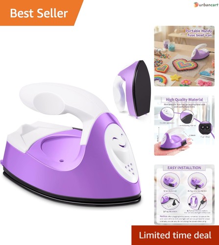 Portable mini craft - portable, with
