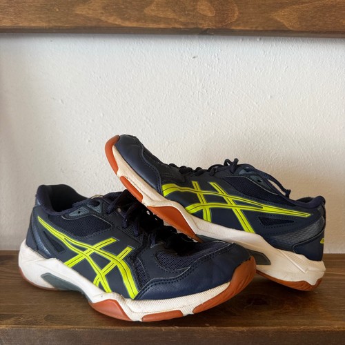 Asics sneakers mens womens - sneakers,