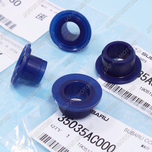 New genuine oem - genuine,