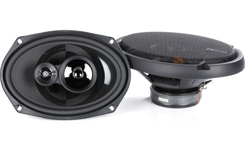 Memphis audio prx6903 - audio,