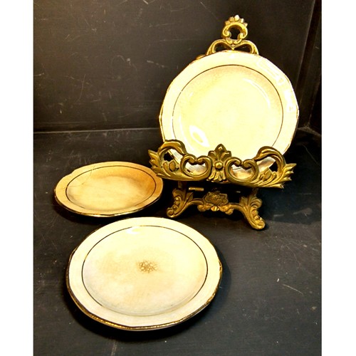 2136 vintage miniature - 2136.,