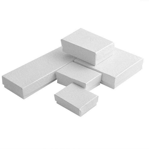 100 white swirl - 100, assortment
