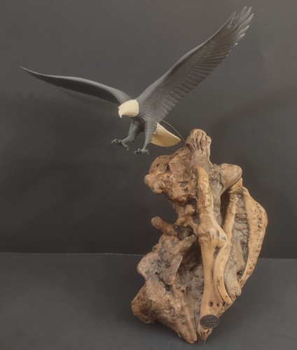 Vintage john perry flying - john,