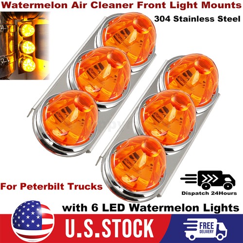 For peterbilt 379 389 - peterbilt,