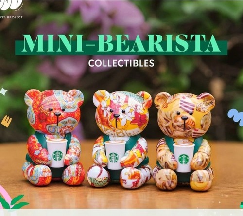 Starbucks malaysia - starbucks,