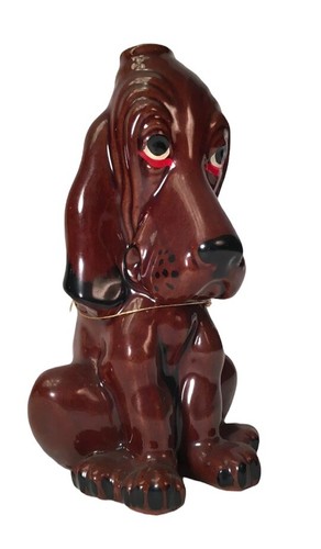 Barware enesco imports japan - enesco,