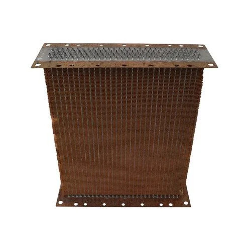 Radiator core fits john - radiator,