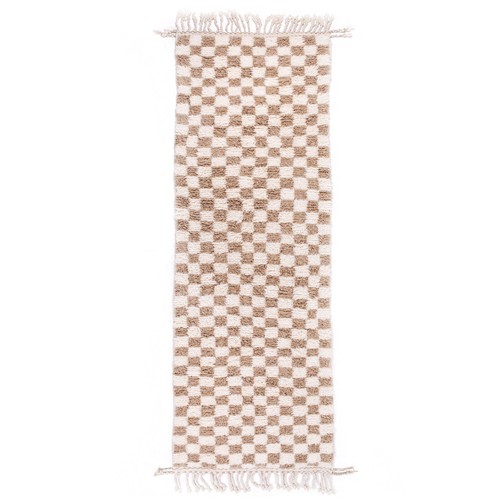 Moroccan boho handmade - moroccan, boho,handmade