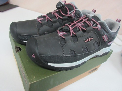 Keen targhee hiking - targhee,