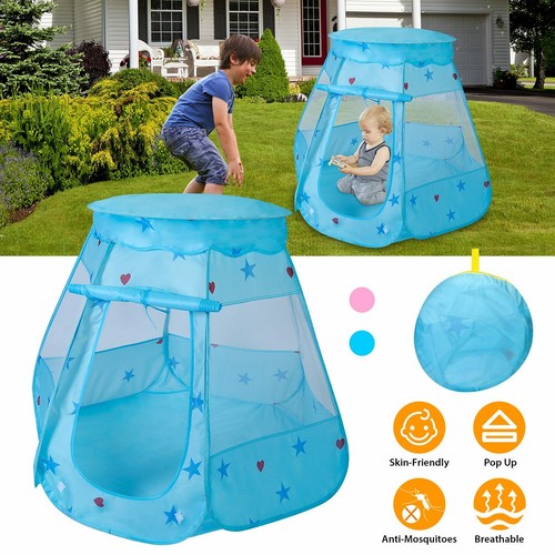 Kid game pop play - up,