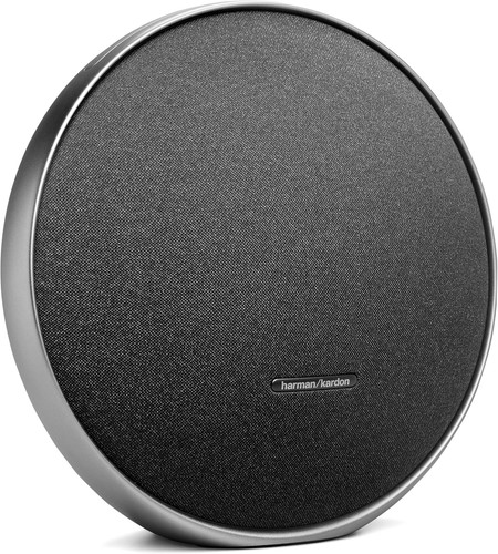 Harman kardon onyx - onyx, studio