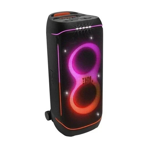 Jbl jblpartybox720am - jbl, jblpartybox720am-z